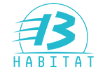 13habitat