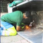 La-savine-reparation