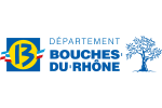 bouchedurhone