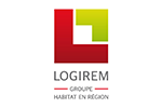 logirem