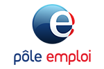 pole-emploi