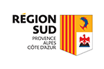 region-sud