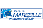 ville-de-marseille