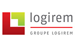 logirem