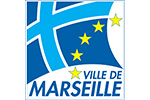 logo-ville-de-marseille