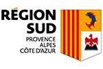 region-Sud